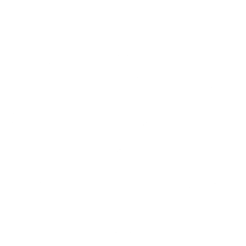 AgentOps Agent — Agent Health