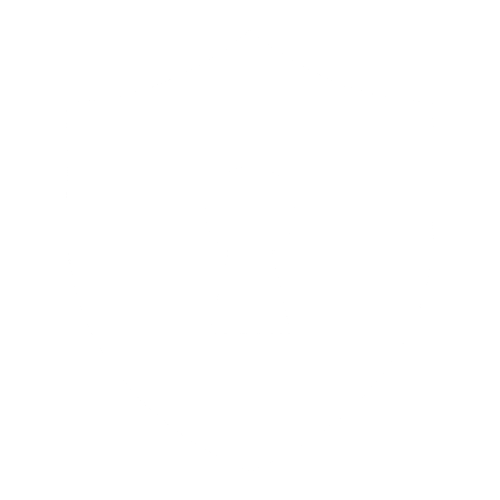 CISO Agent — Security