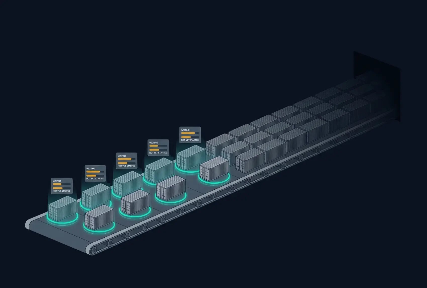 Engineering-capacity-finite