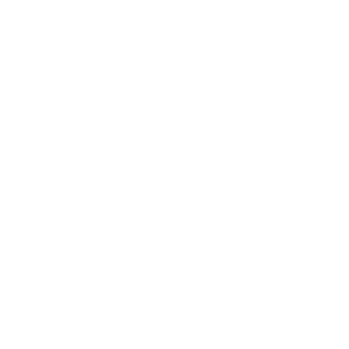 FinOps Agent — Cost Efficiency