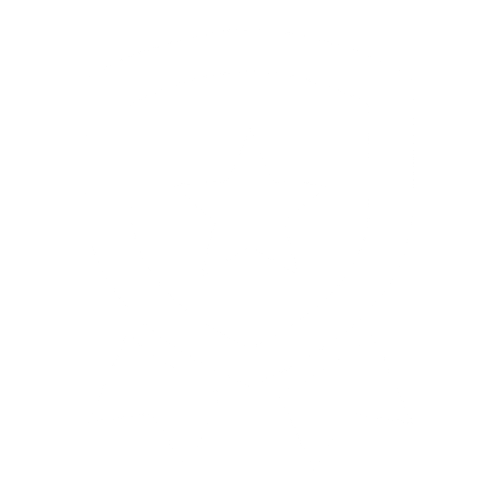 A Differentiator You Can Pitch