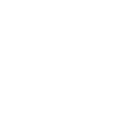 Compound Your Advantage