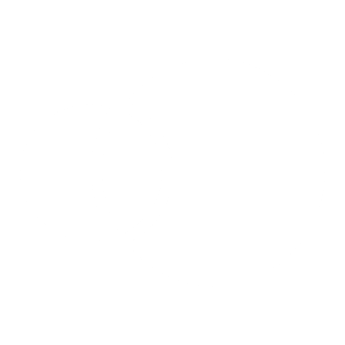 Compounds Across Every Engagement