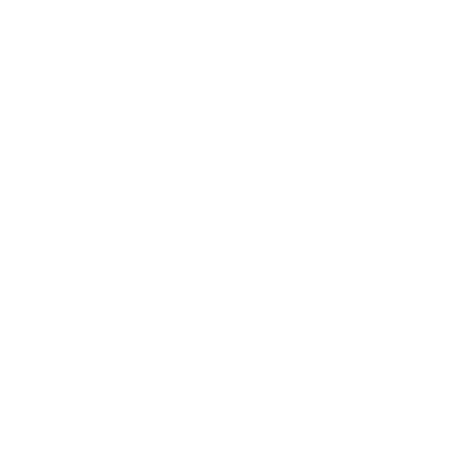 Every Repo Covered, No Extra Engineers