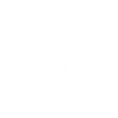 MCP Integration Gateway