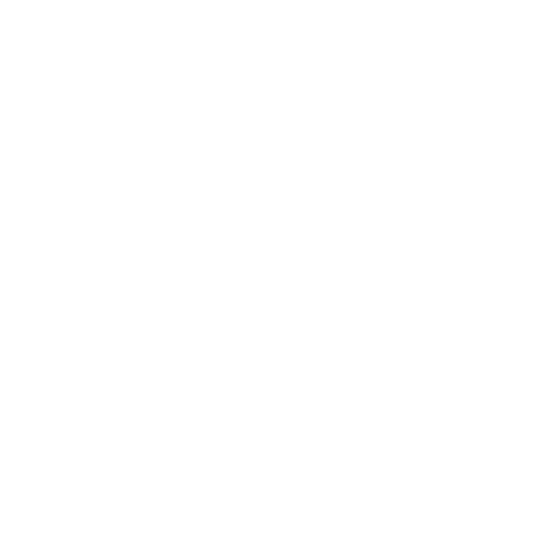 Monthly Compute Budget