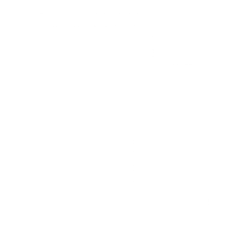 More Output Per Engagement