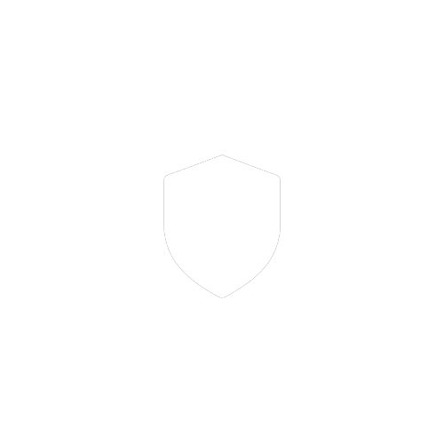 Nexus-Keeps-Client-Codebases-Safe