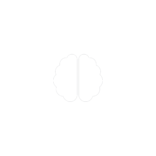 Nexus-Learns-Your-Codebase