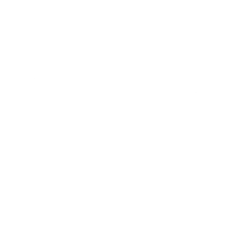 Supervised or Autonomous Mode