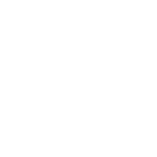 You Control Autonomy - Home