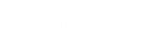 MK Fluids Logo