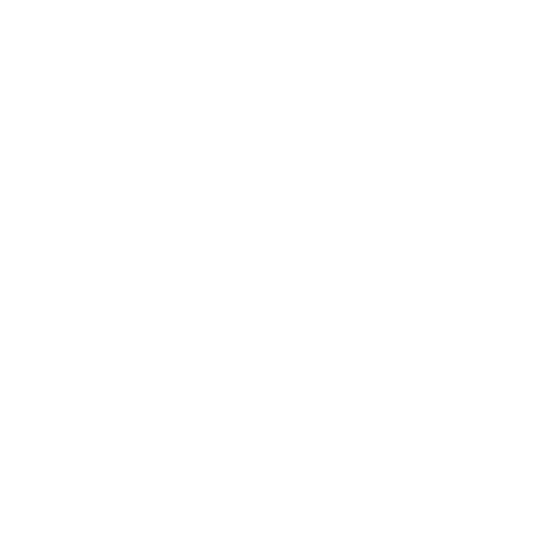 Performance Agent — Speed and Efficiency