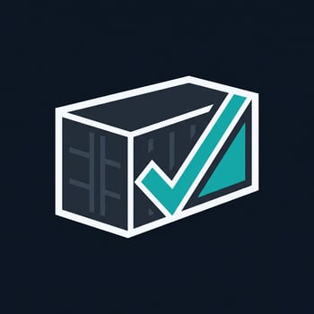 PermashipLogo-InitialVersion-1