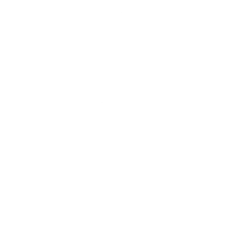 Product Manager Agent — Scope and Alignment