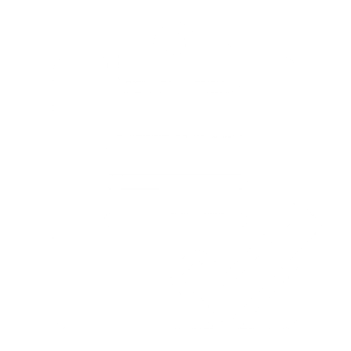 QA Agent — Test Coverage