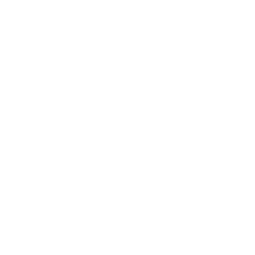 SRE Agent — Reliability