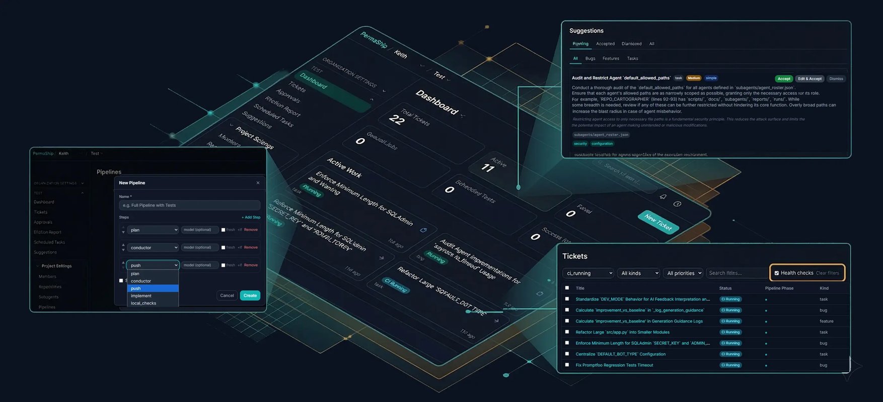 dashboard-illustration