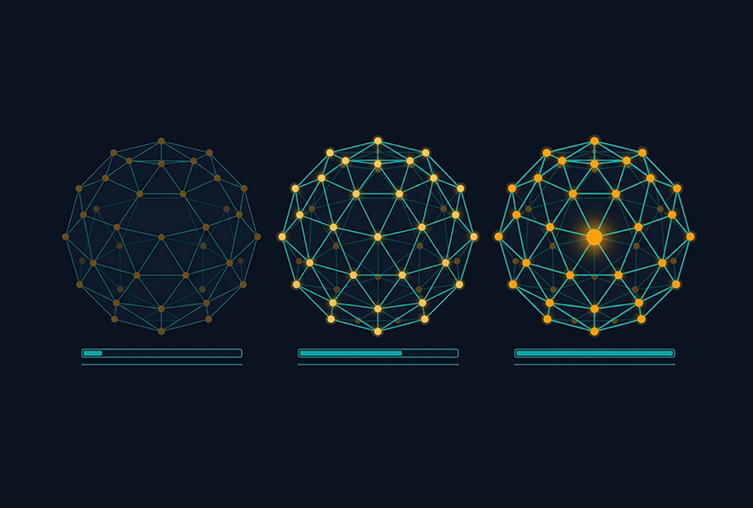 devhunt-nexus-compoundv2