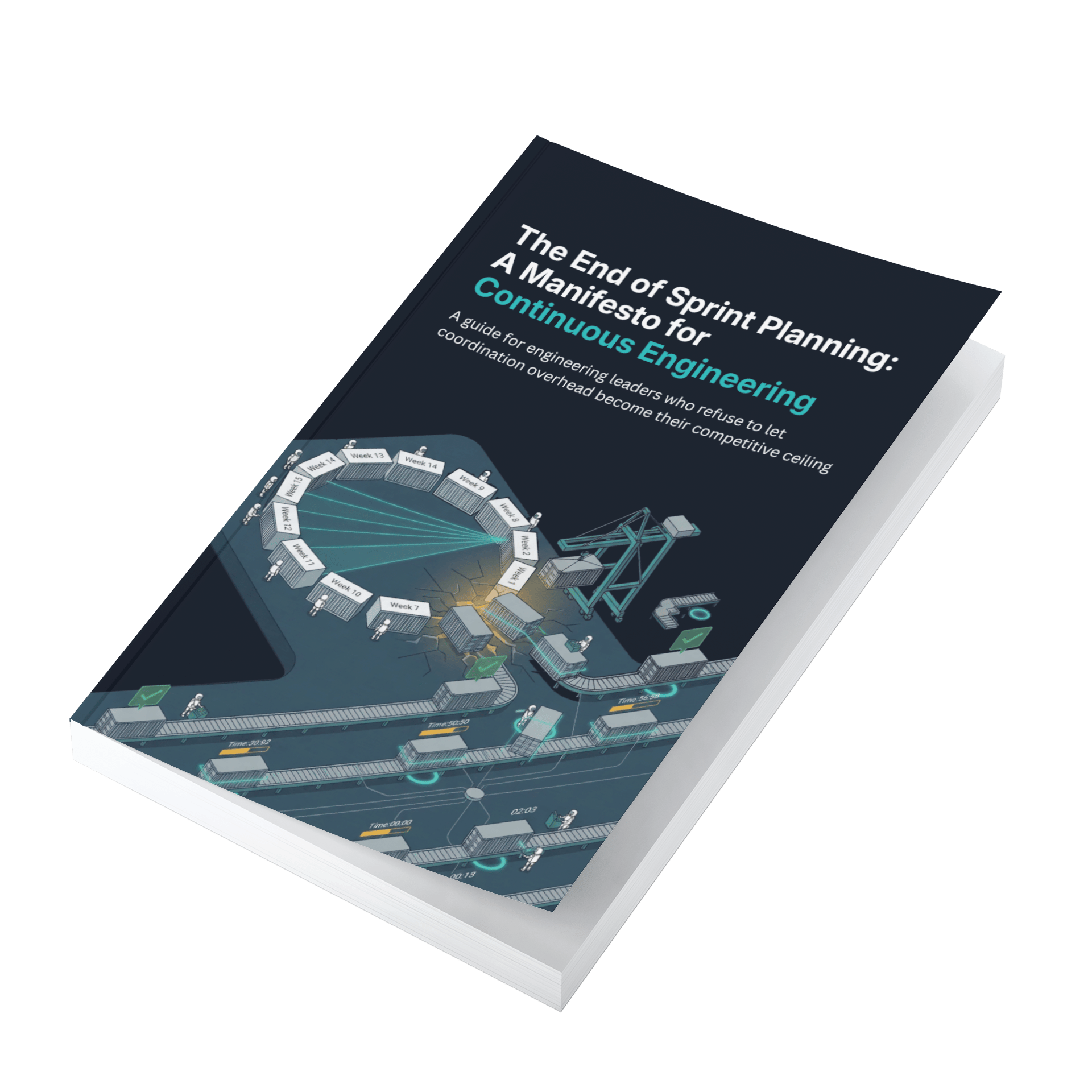 ebook-end-of-sprint-planning