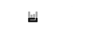 jfdi-logo