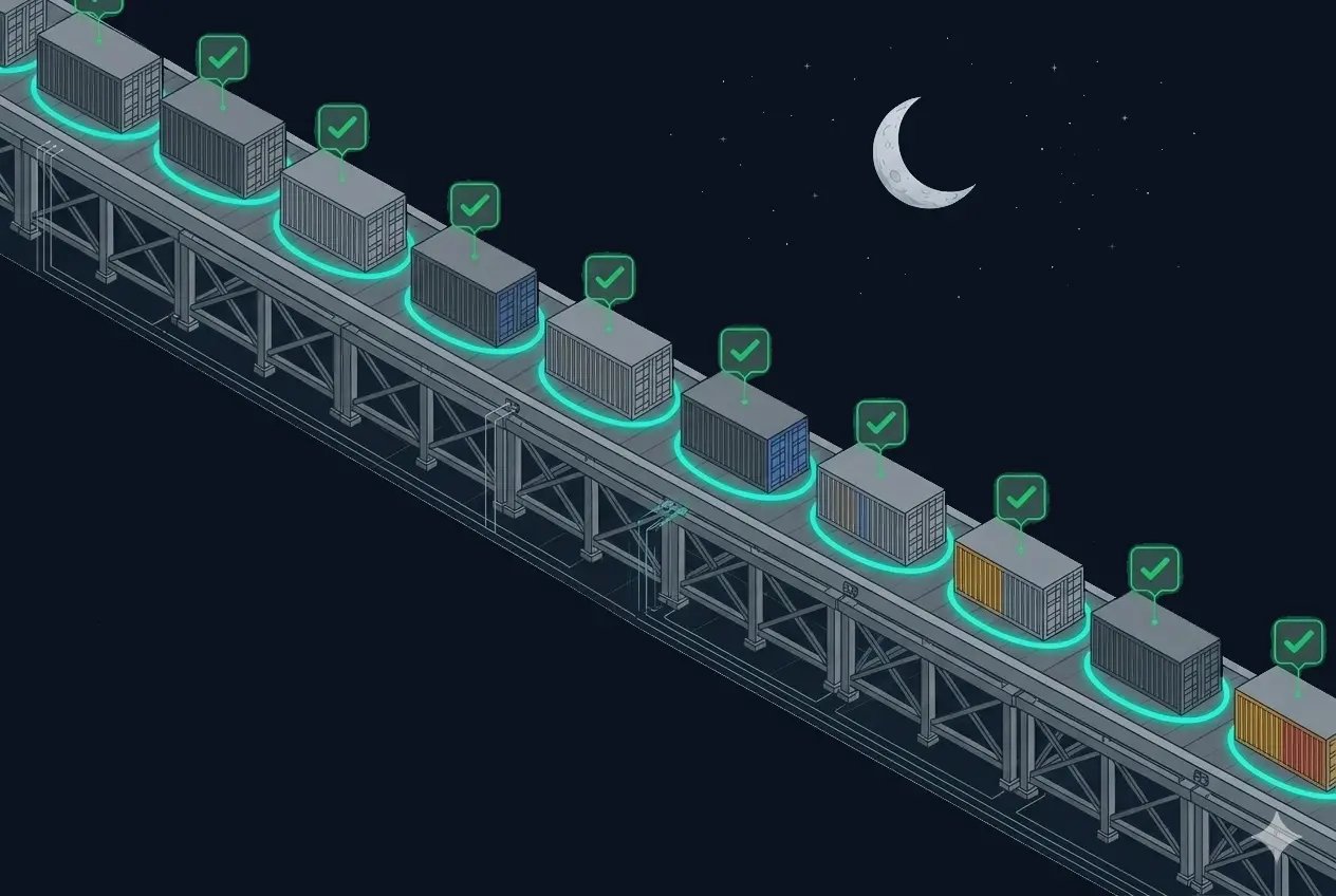 leverage-for-startups