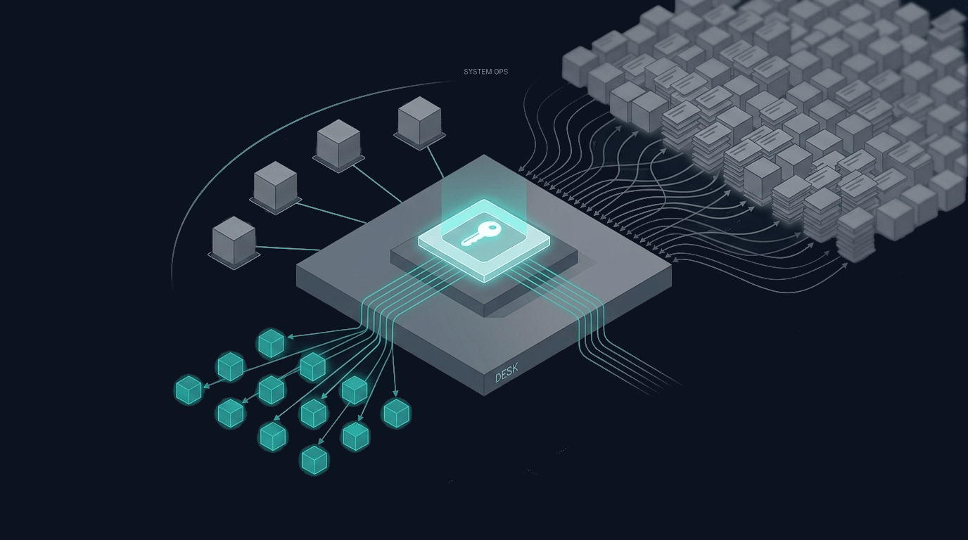 managed-engineering-hero