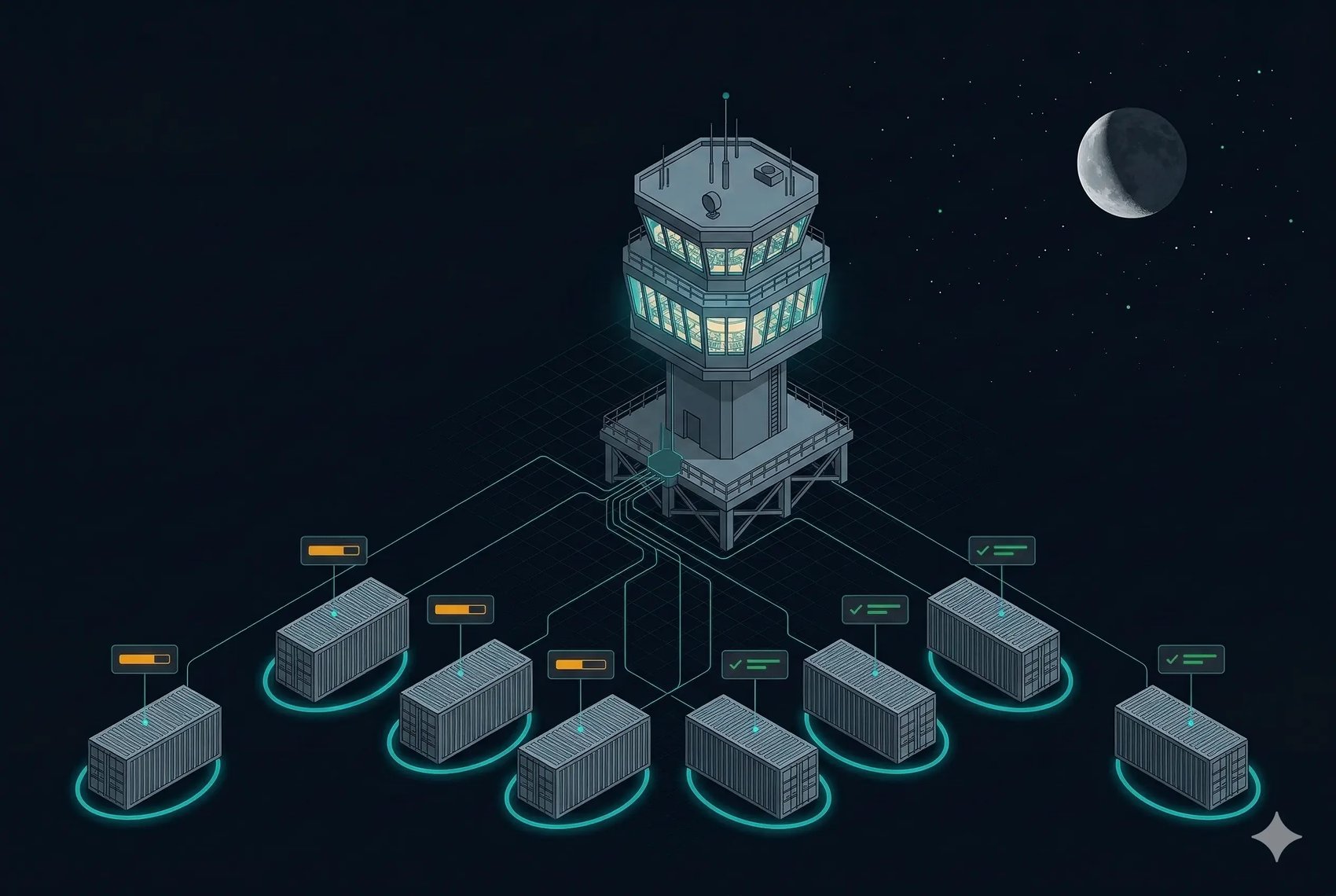 nexus-governs-through-night