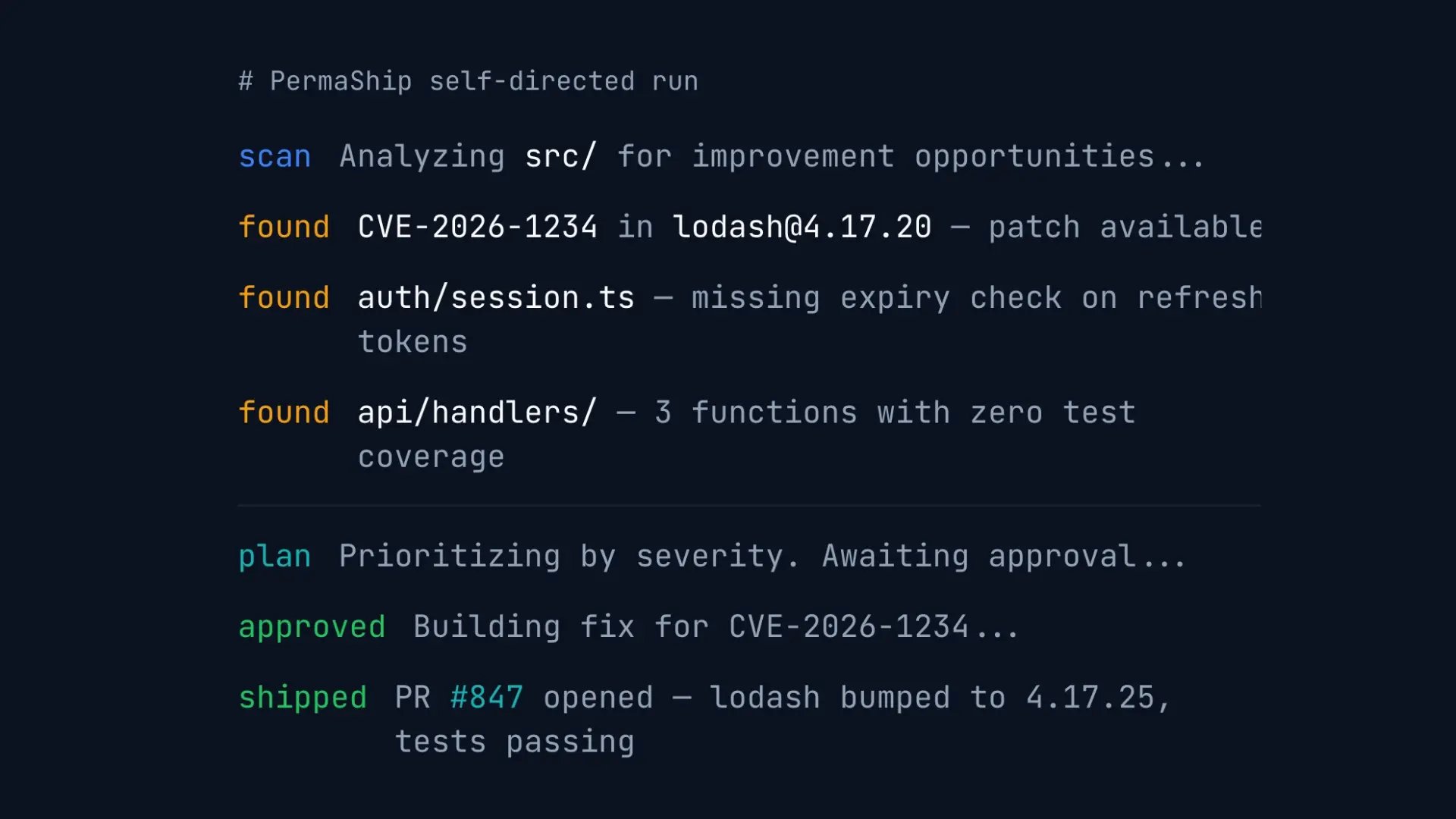 permaship-code-example