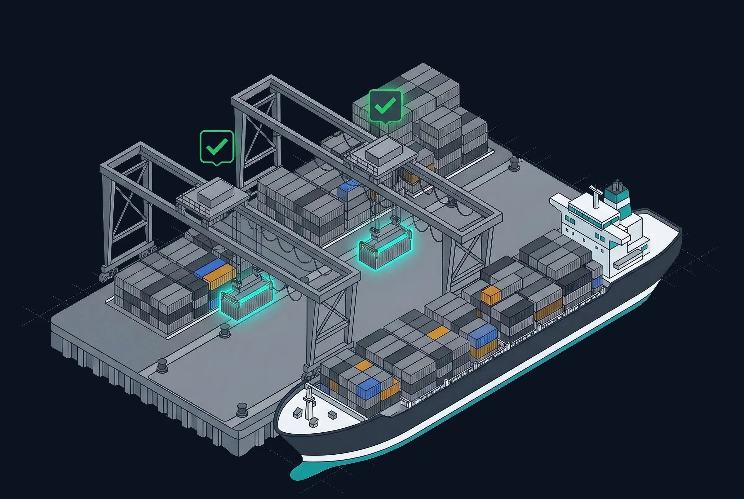 scaling-teams-who-this-for2