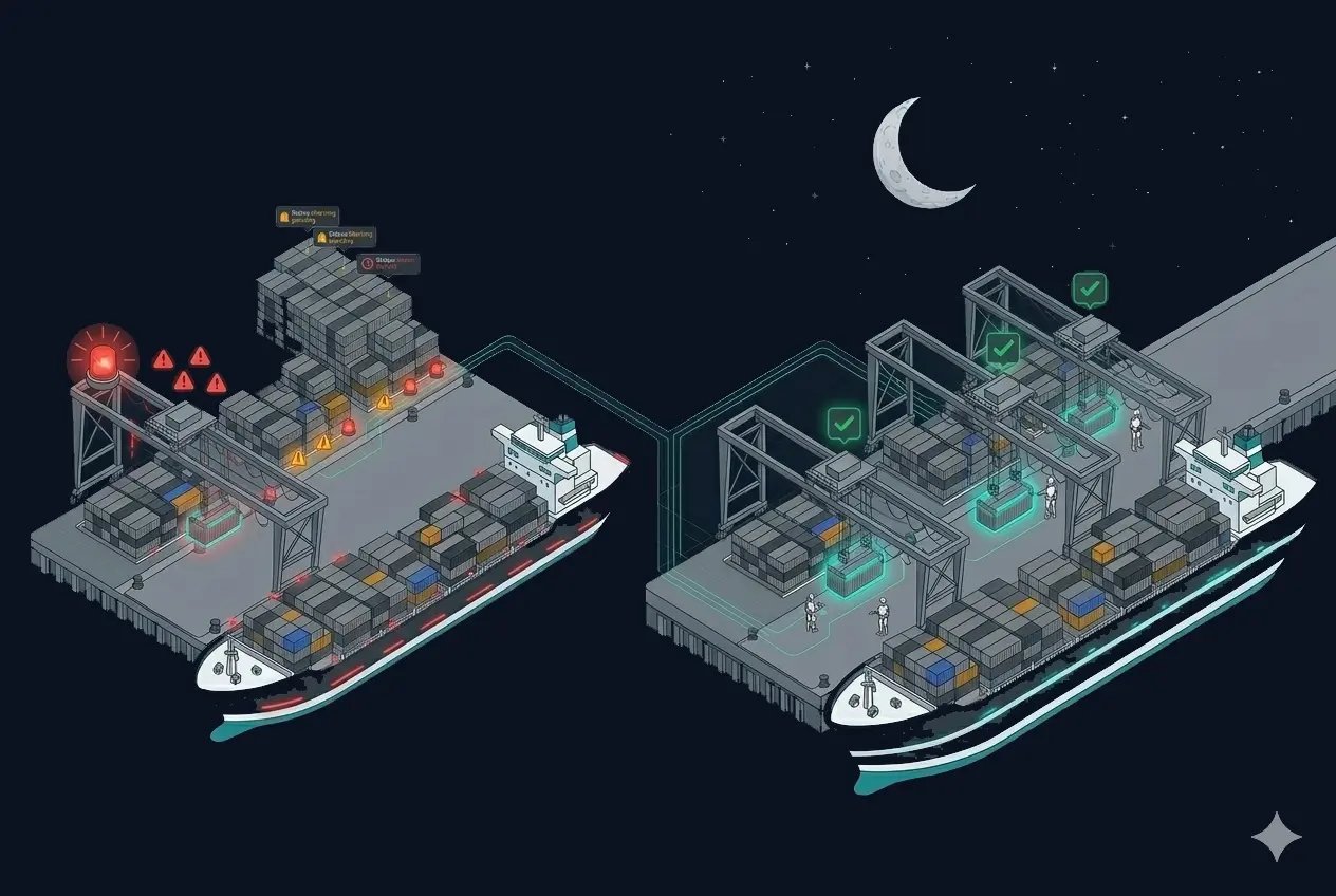 sprints-at-capacity2