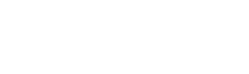 voltaire-logo