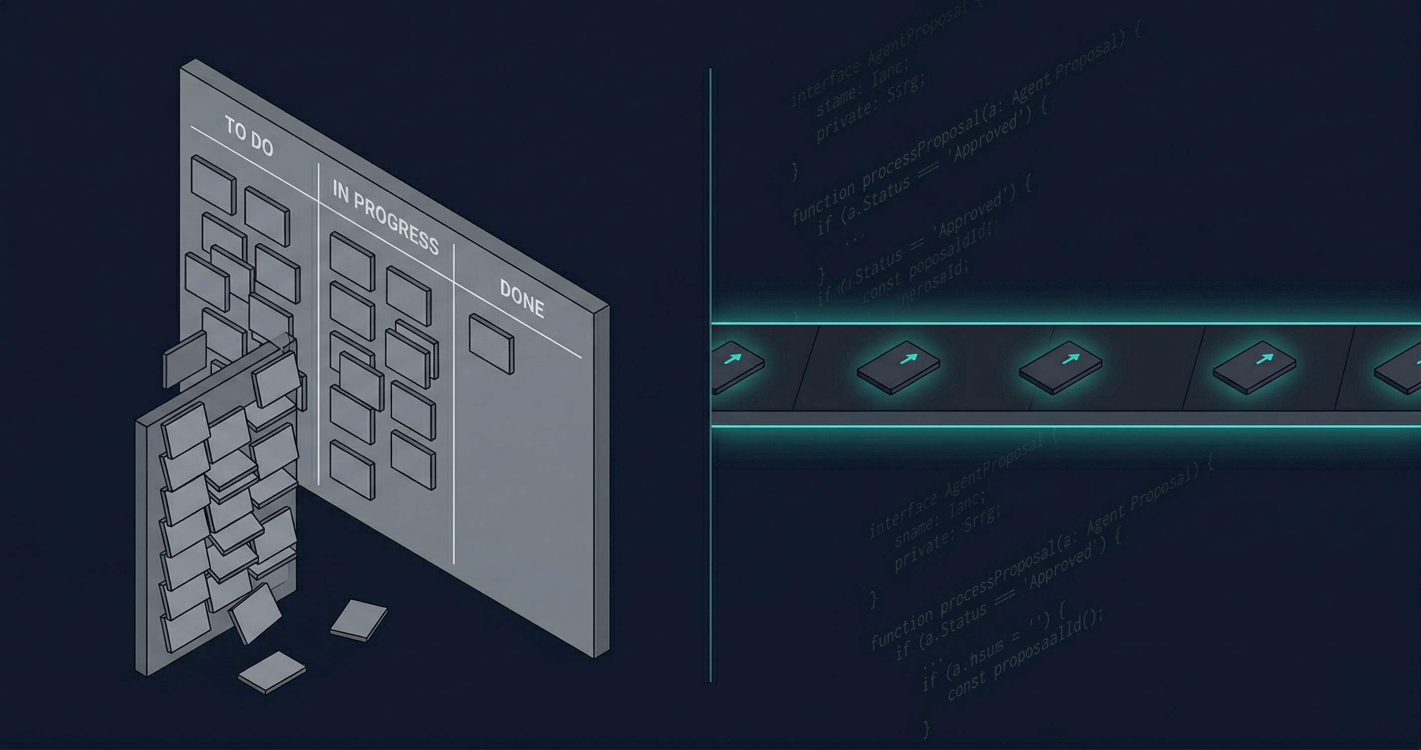 spring-planning-is-dead-blog